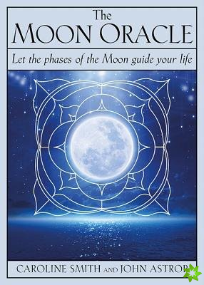 Moon Oracle