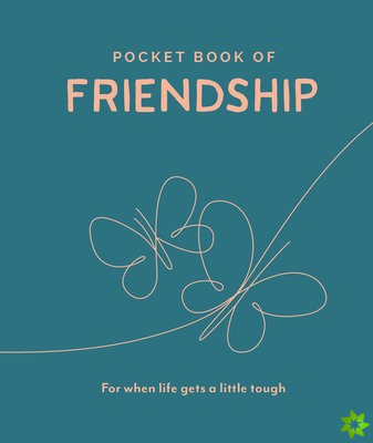 Pocket Book of Friendship