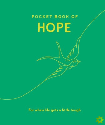 Pocket Book of Hope