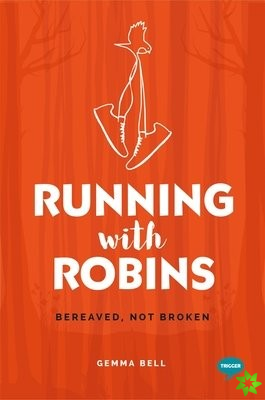 Running with Robins