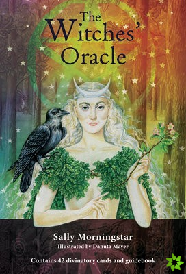 Witches' Oracle