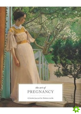 Art of Pregnancy