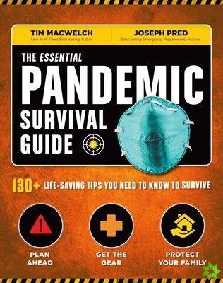 Essential Pandemic Survival Guide