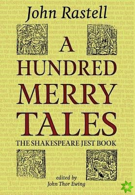 Hundred Merry Tales