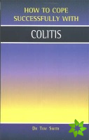 Colitis