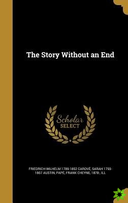 Story Without an End