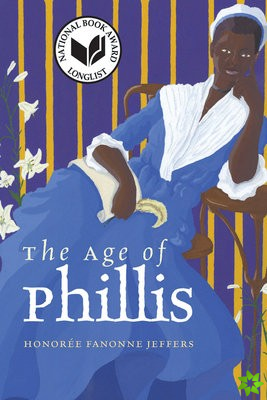Age of Phillis
