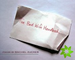 Bad Wife Handbook