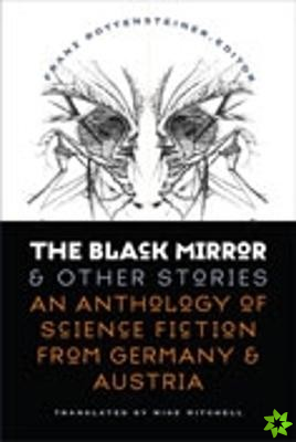 Black Mirror and Other Stories