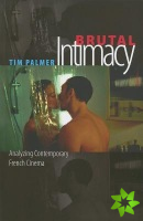 Brutal Intimacy