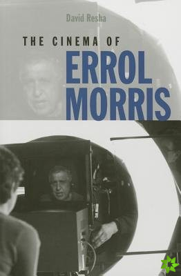 Cinema of Errol Morris