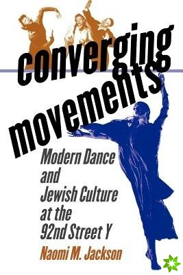 Converging Movements