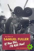 Films of Samuel Fuller