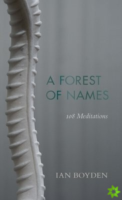 Forest of Names