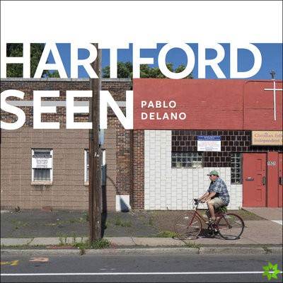Hartford Seen