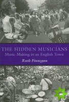 Hidden Musicians