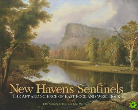 New Haven's Sentinels