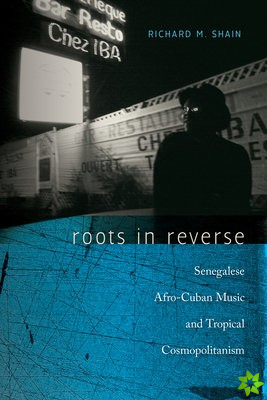 Roots in Reverse