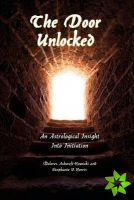 Door Unlocked: An Astrological Insight into Initiation