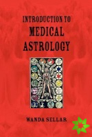Introduction to Medical Astrology