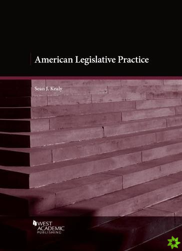 American Legislative Practice
