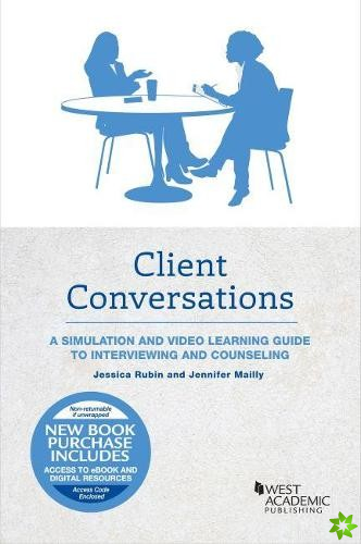 Client Conversations