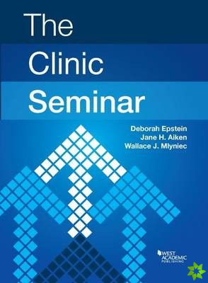 Clinic Seminar