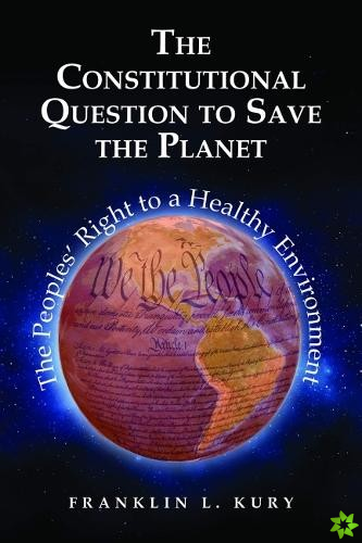 Constitutional Question to Save the Planet