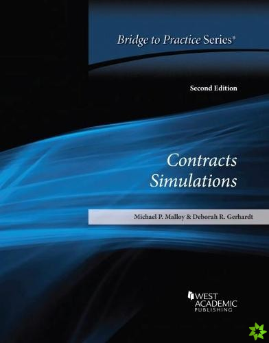 Contracts Simulations