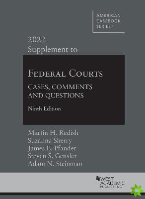 Federal Courts