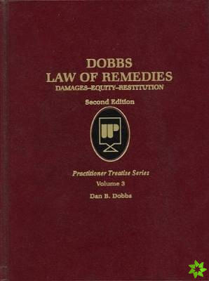 Law of Remedies V3