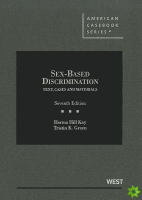 Sex-Based Discrimination