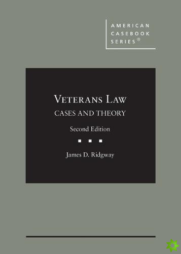 Veterans Law