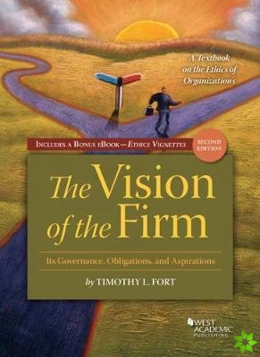 Vision of the Firm