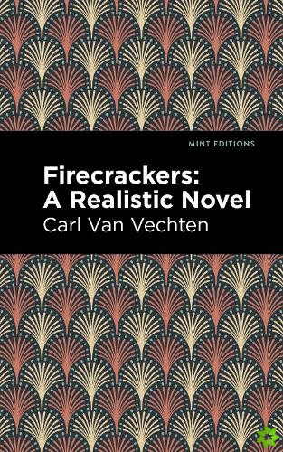 Firecrackers