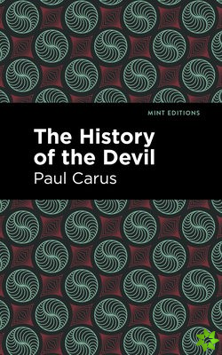History of the Devil