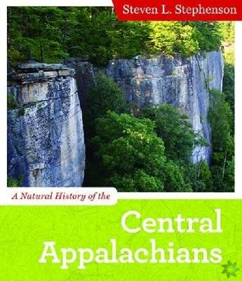 Natural History of the Central Appalachians
