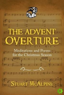 Advent Overture