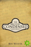 Bible Story Condensed