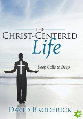 Christ-Centered Life