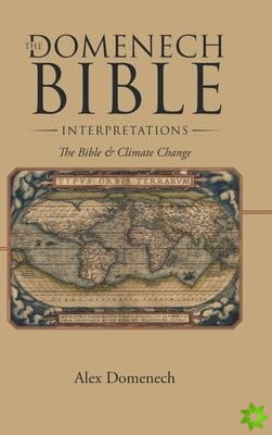 Domenech Bible Interpretations