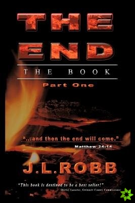 End The Book