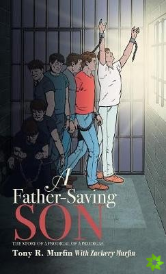 Father-Saving Son