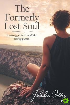 Formerly Lost Soul