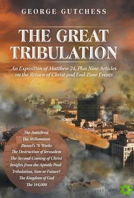 Great Tribulation
