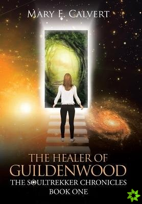 Healer of Guildenwood