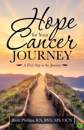 Hope for Your Cancer Journey