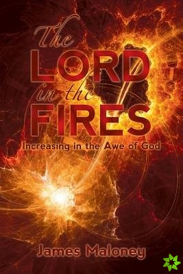 Lord in the Fires
