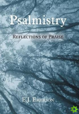 Psalmistry