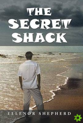 Secret Shack